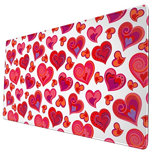 Lovely Heart 04