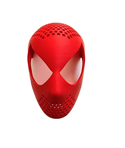Asm - Red