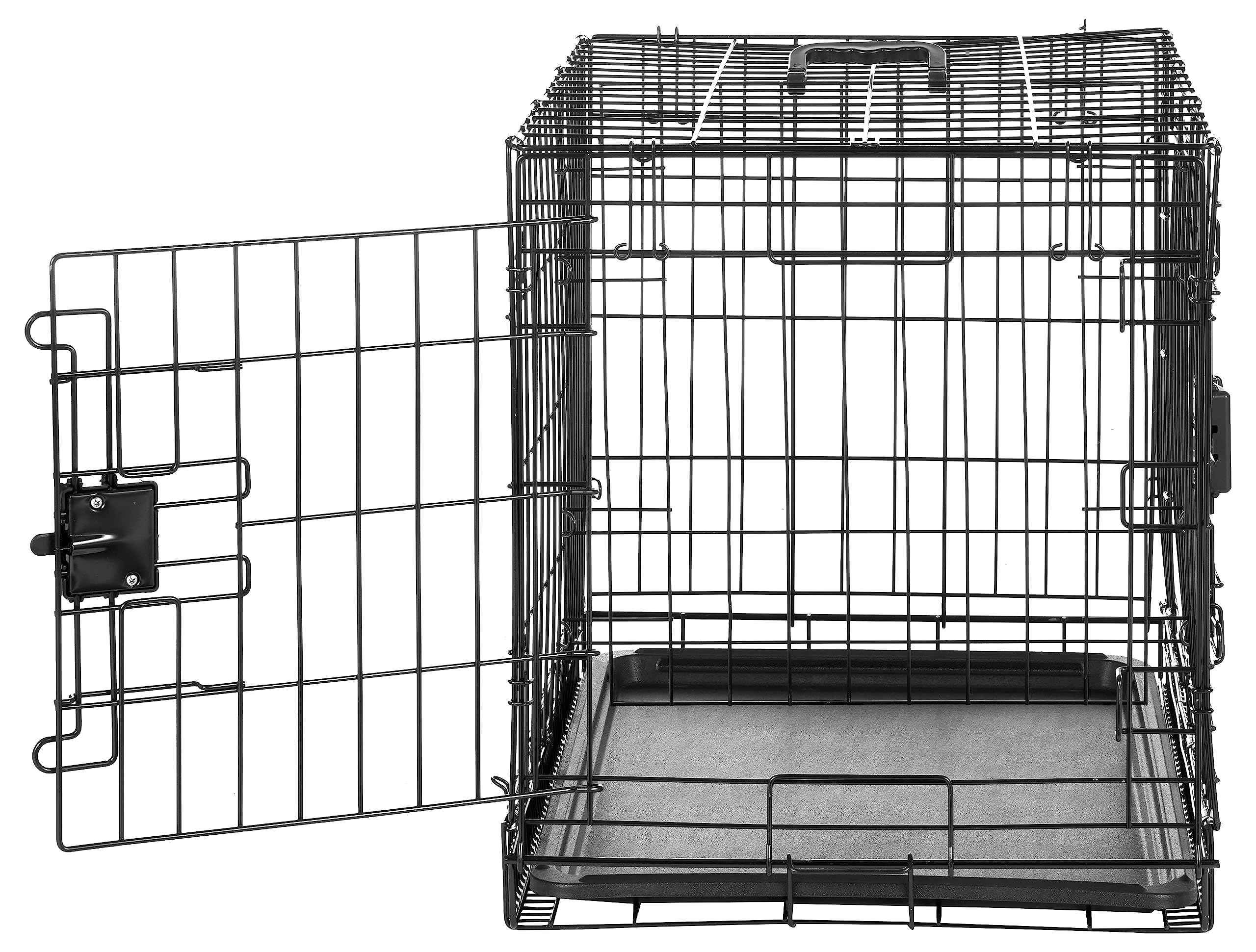 Amazon Basics 24