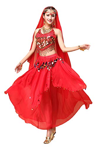 02 Red