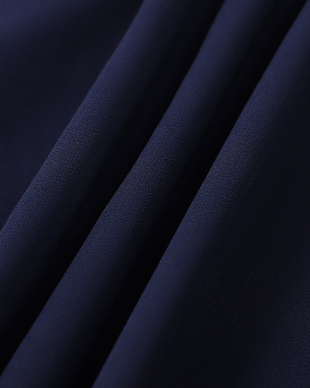 Elegant Navy Blue Halter Neck Bowknot Maxi Dress for Women - Perfect for Beach Vacations, Summer Parties & Date Nights