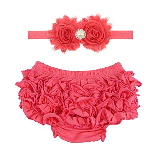 Watermelon Red