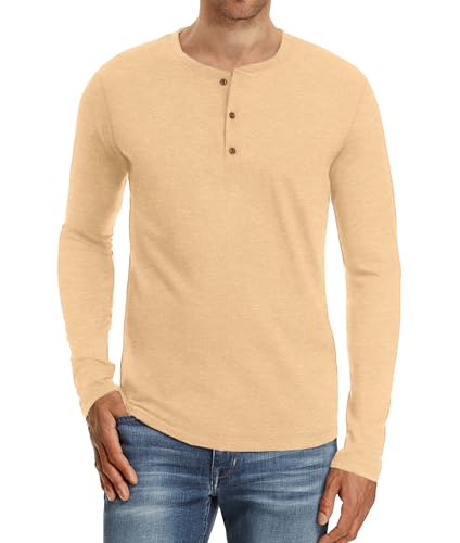 01 Vg Beige