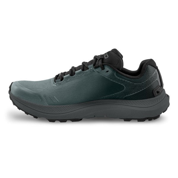 Topo Athletic MT 5 Trail Running Shoes for Men - Lightweight & Durable Hiking Footwear for Outdoor Adventures