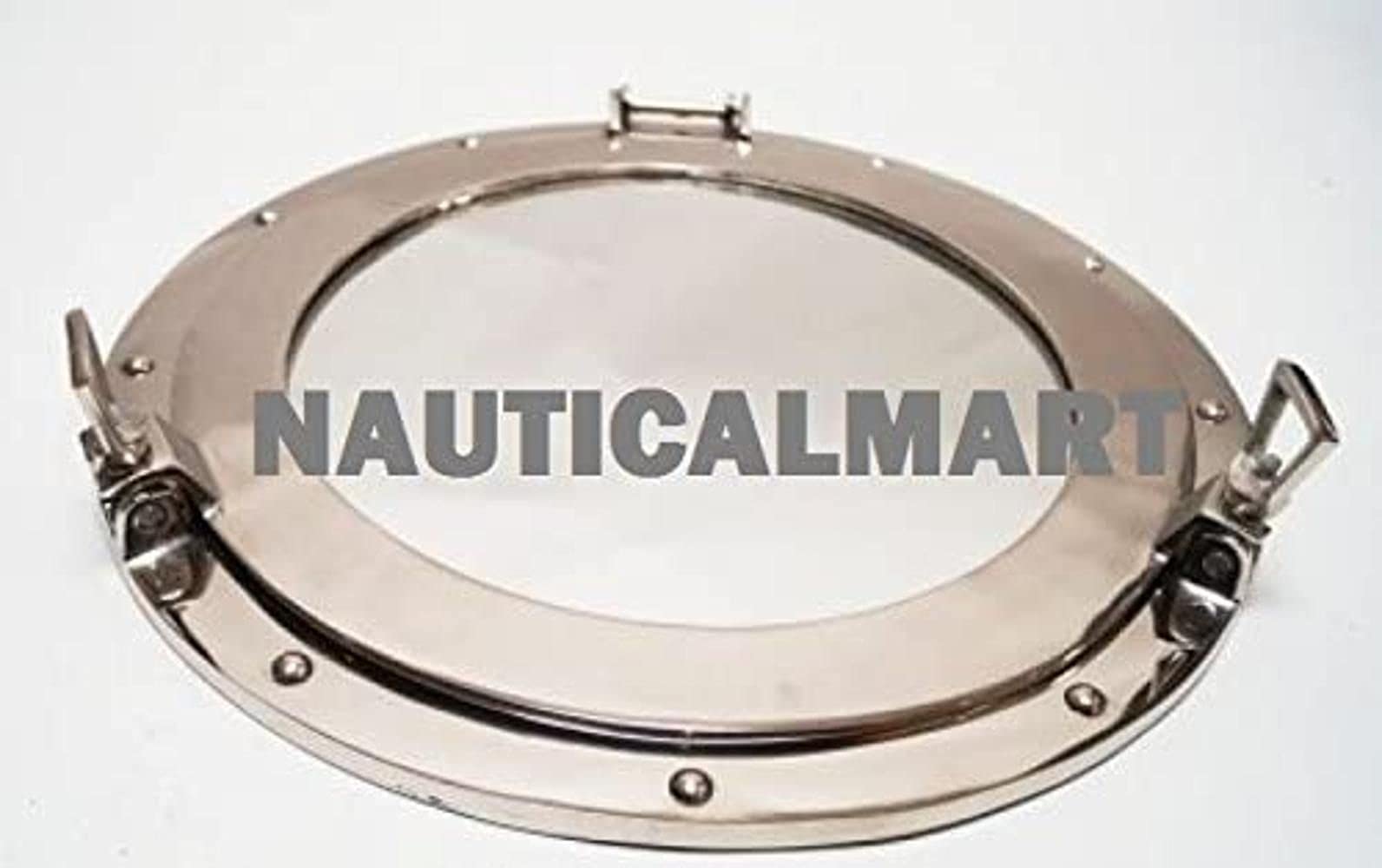 NauticalMart 17