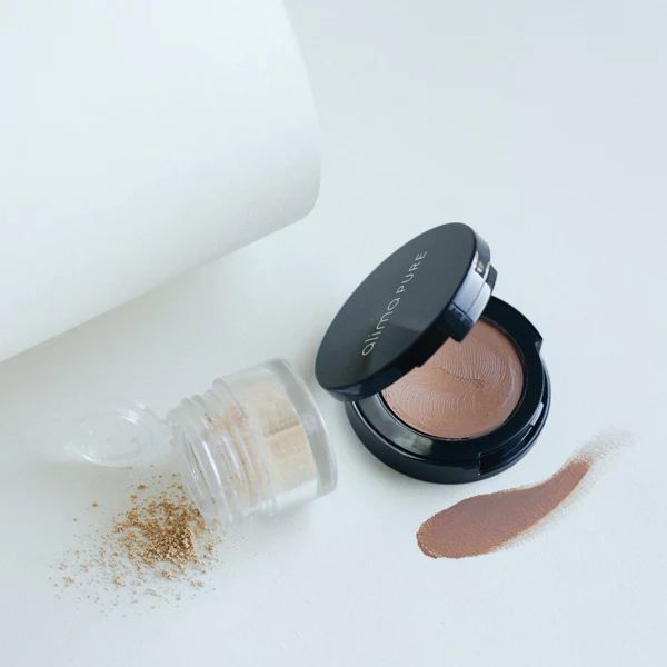 Best Cream Concealer for Flawless Coverage - Waterproof & Long-Lasting - Perfect for Dark Circles & Blemishes - Ideal for Everyday Makeup & Professional Use
