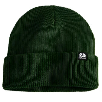 2025 Autumn Simple Beanie - Soft Warm Knit Hat for Men & Women - Perfect for Fall Fashion, Outdoor Activities & Cold Weather