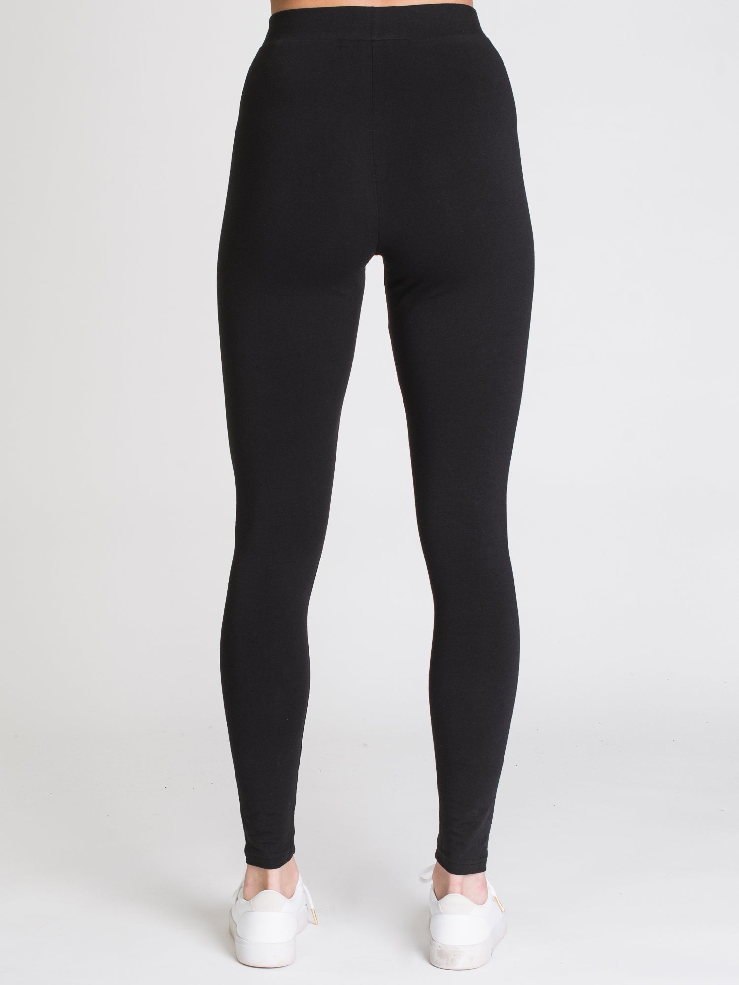 Adidas Women's Running Tights - High Waist Yoga Pants with Pockets for Workout & Gym - Clearance Sale - Perfect for Running, Yoga, and Fitness Training