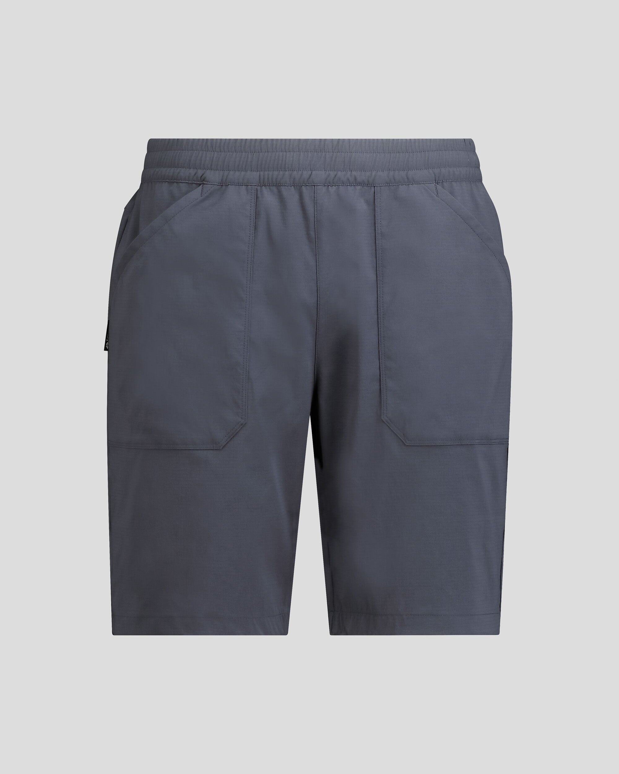Men's Miro Pull On 8