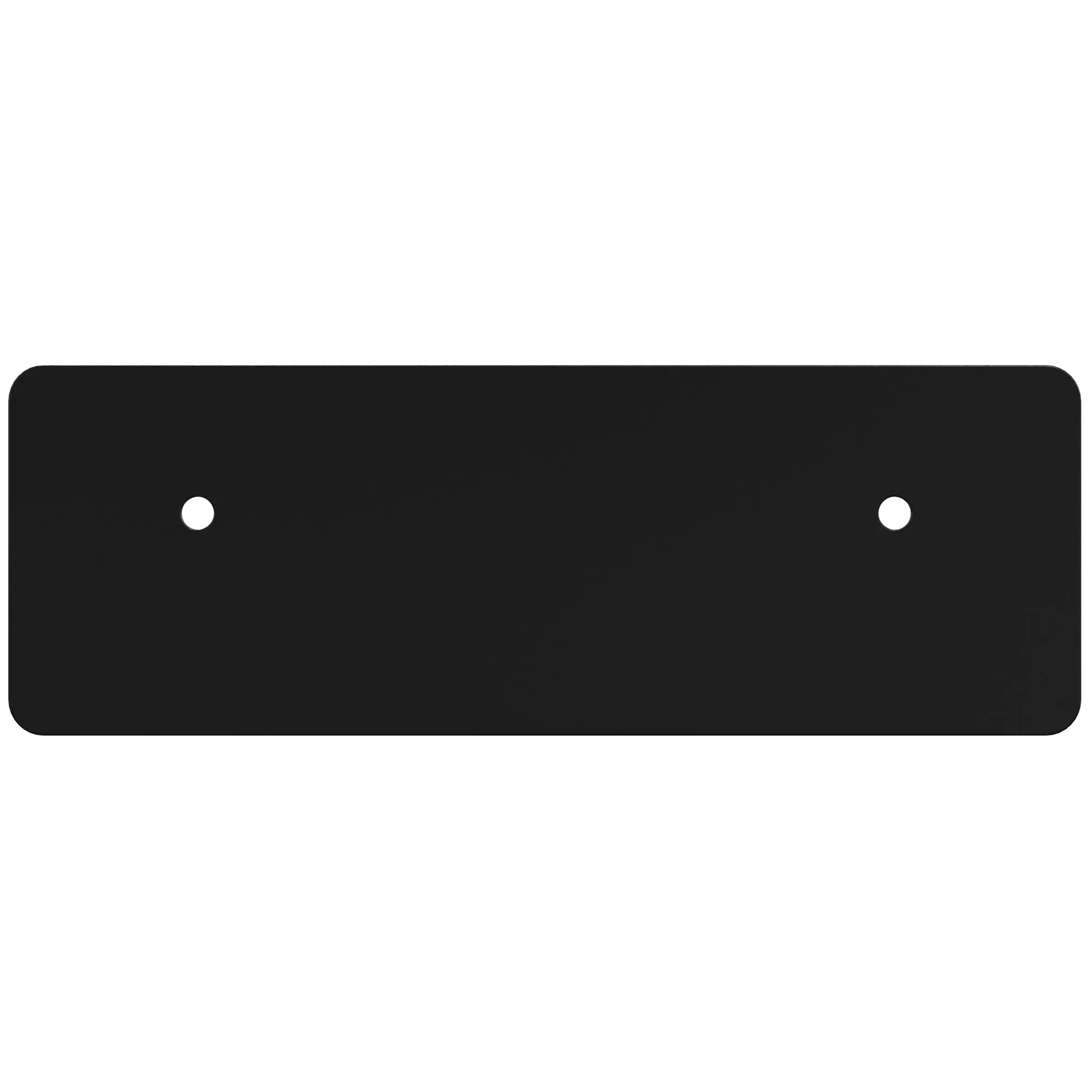 Lenovo Chromebox Micro U Shape Mounting Bracket for T Series Monitors - Secure Wall Mount Solution for Home & Office Workspace Setup