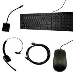 Original Humanscale 6G100-G2022 Battery Replacement - Compatible with Humanscale Sit-Stand Workstations - Perfect for Office Ergonomics & Adjustable Height Desks