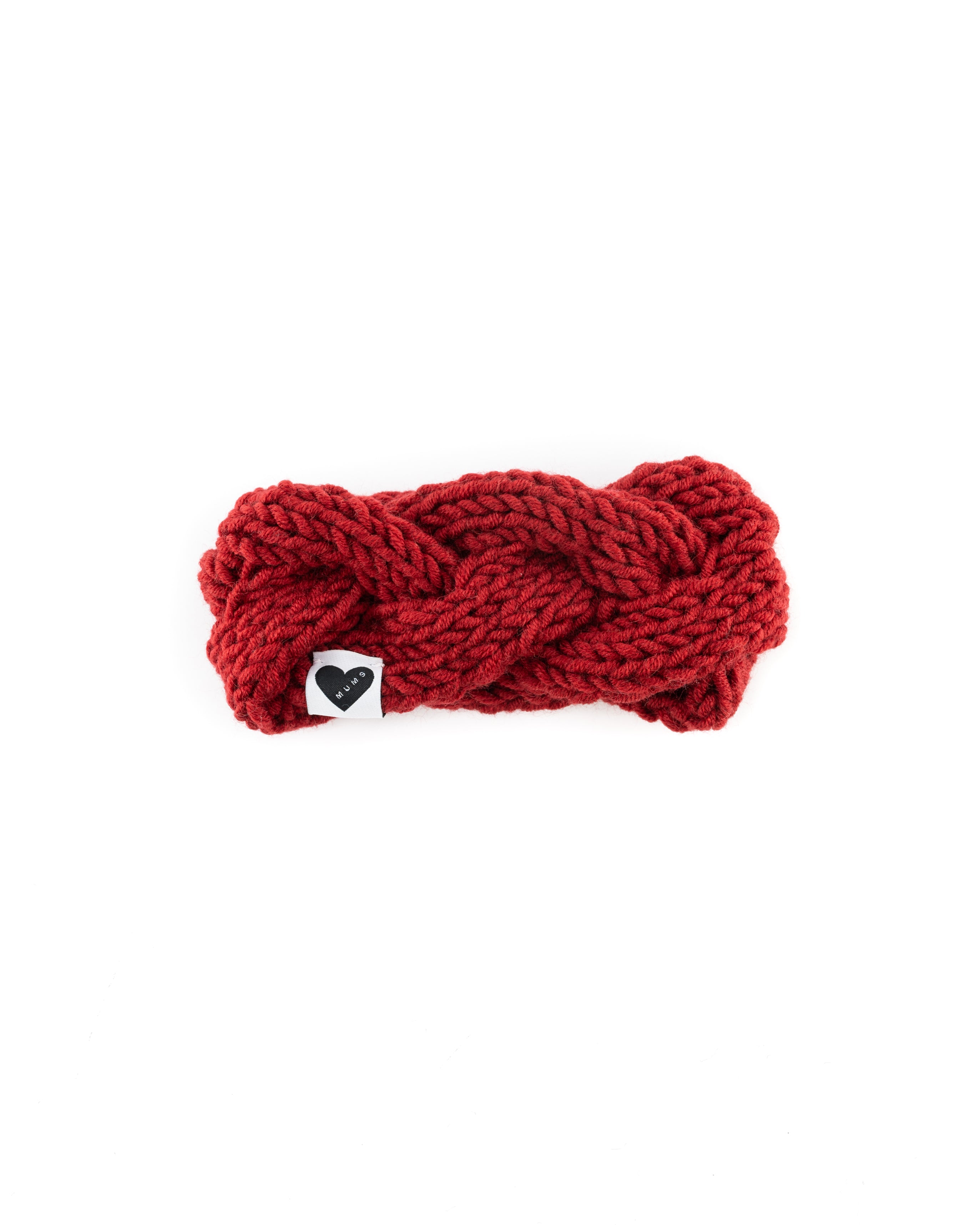 Braided Headband for Women - Fashion Hair Accessories for Workout, Yoga, Running & Everyday Use