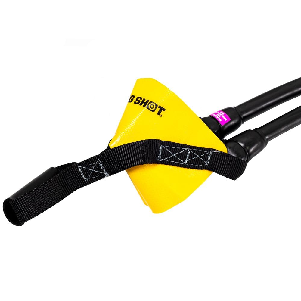 Big Shot Head Large (16413) by Notch Accessories - Premium Hair Styling Tool for Salons & Professional Hairstylists - Perfect for Cutting, Texturizing & Creating Modern Hair Looks