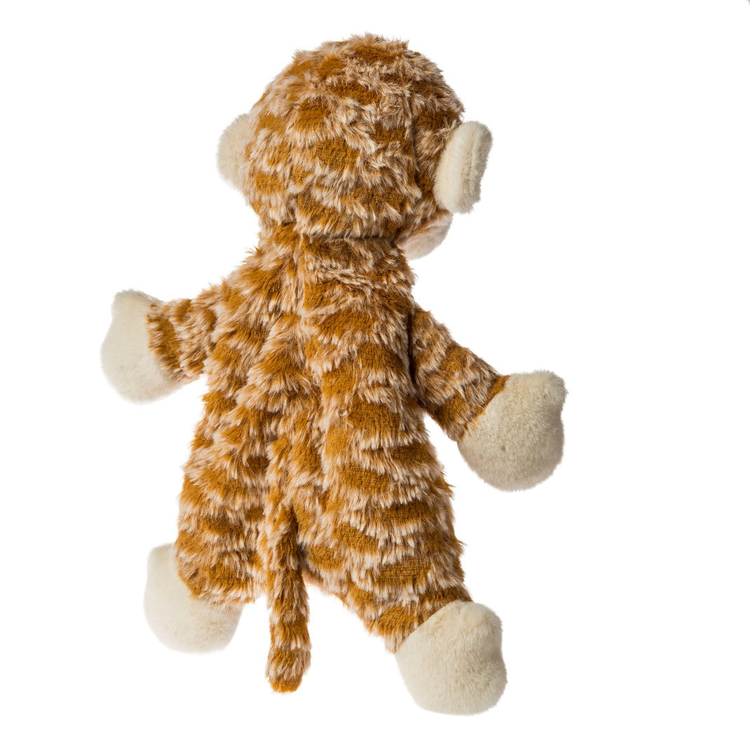 Afrique Monkey Lovey 13