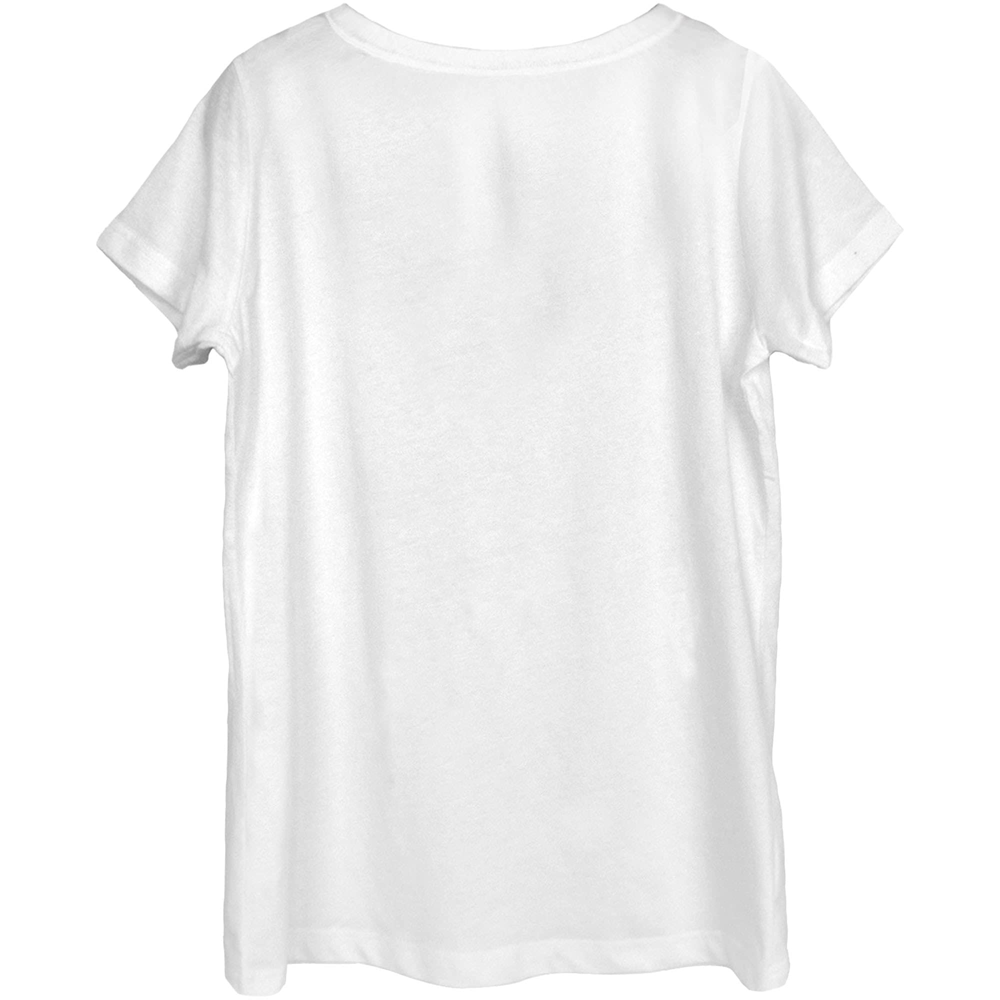 Funny Spongebob Squarepants Squidward Speaks Sarcasm Women's T-Shirt - Soft Cotton Scoop Neck Tee for Casual Wear, Cosplay & Anime Fans