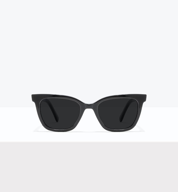 Vintage Tweed Sunglasses for Women & Men – UV400 Protection, Retro Style, Lightweight & Comfortable – Perfect for Outdoor Activities, Beach, Driving, and Fashion Accessories