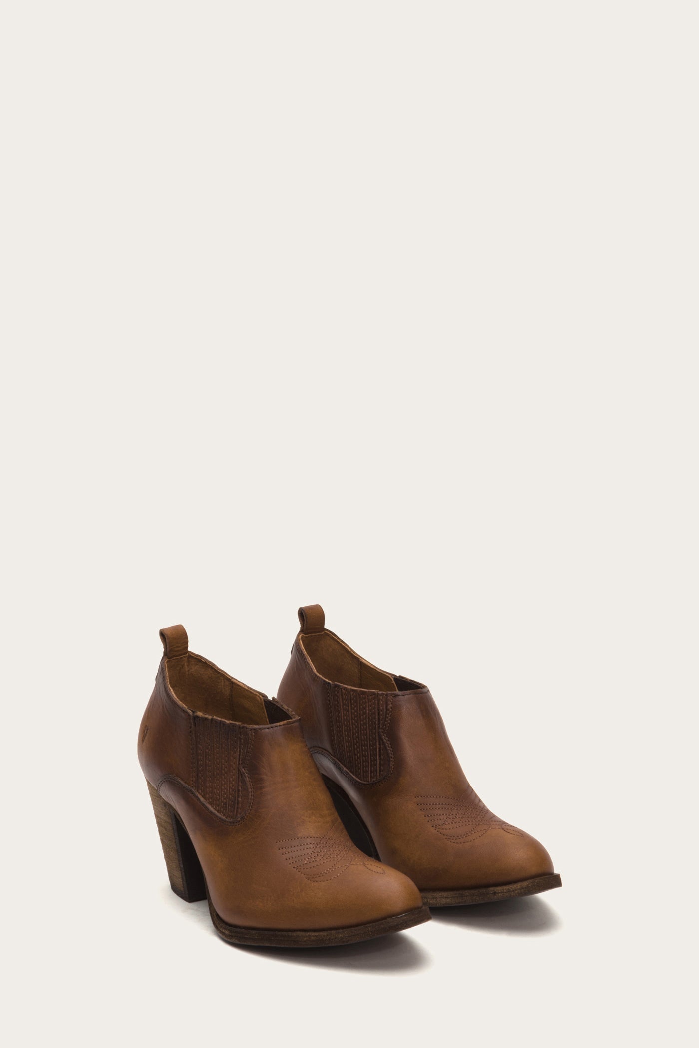 Pre-Loved Ilana Shootie - Vintage & Sustainable Fashion for Women | Perfect for Casual Outings, Date Nights & Eco-Friendly Wardrobe