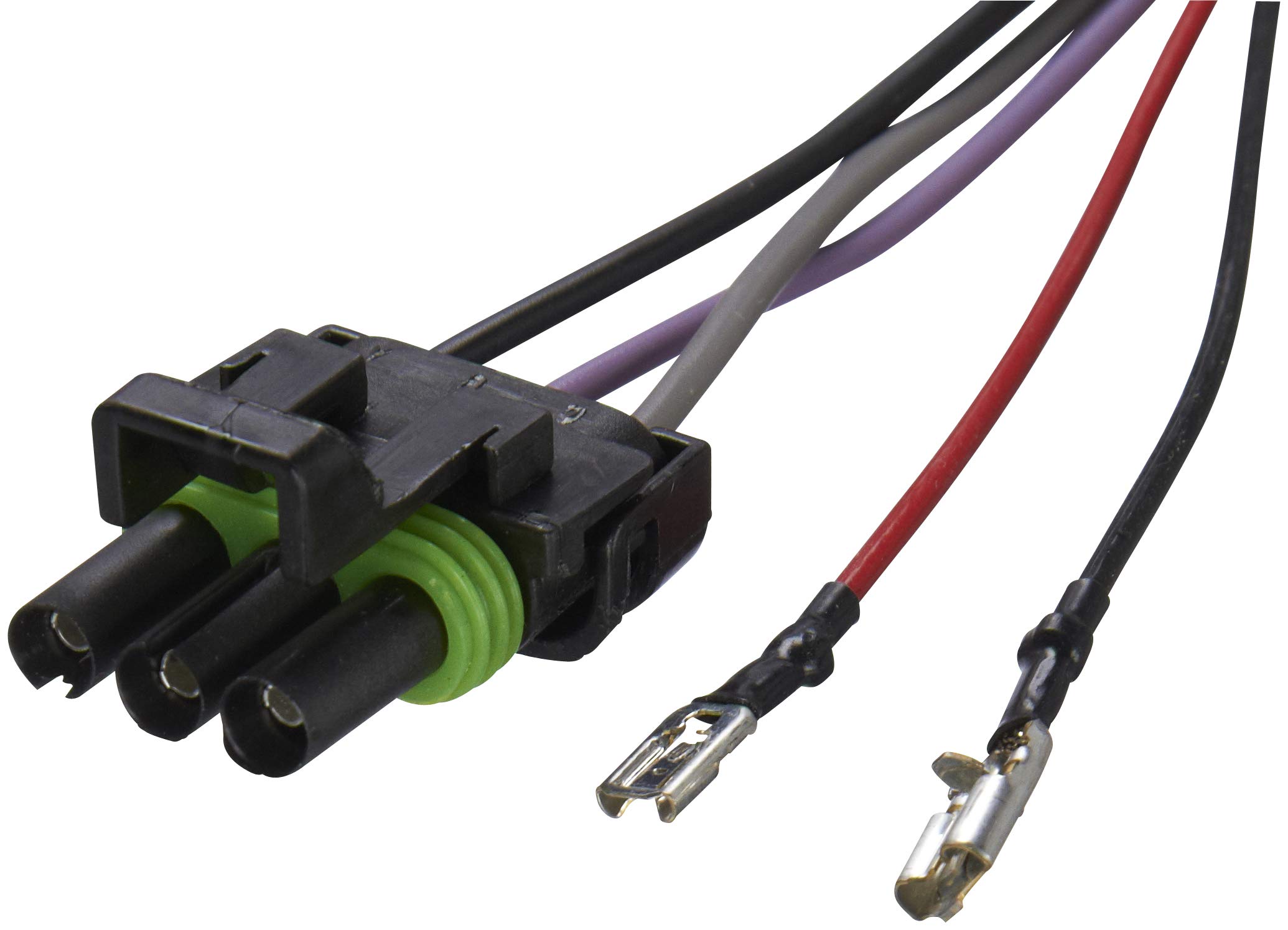 Spectra Premium FG02L Fuel Sending Unit - High-Quality Replacement for Accurate Fuel Level Readings | Perfect for Automotive Repair & Maintenance