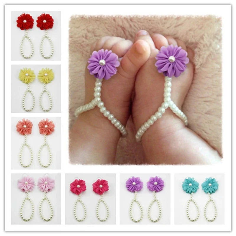 Adorable Feet Socks - Soft & Comfortable for Women & Girls - Perfect for Home, Lounge & Gifting