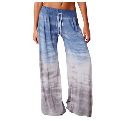 The Journey of Comfort and Style: A Story for Every Woman