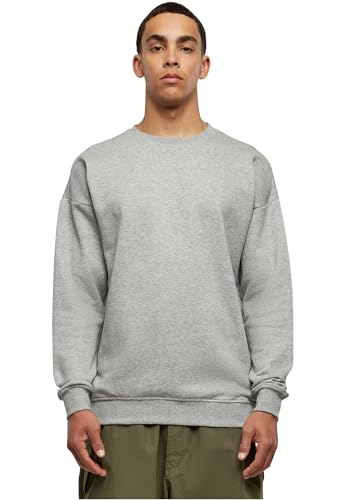 Grey (Grey 111)