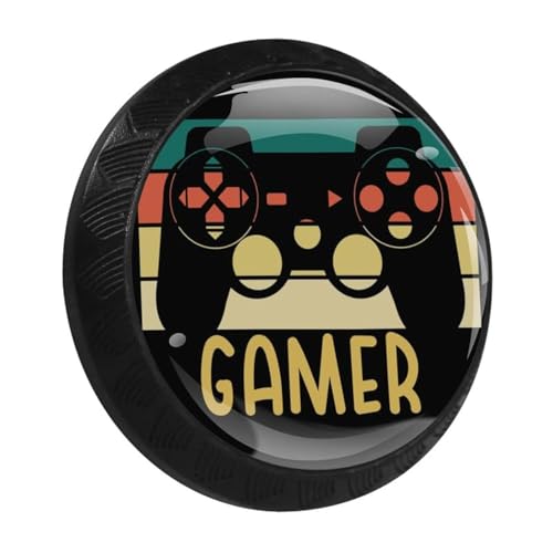 Gamer Player