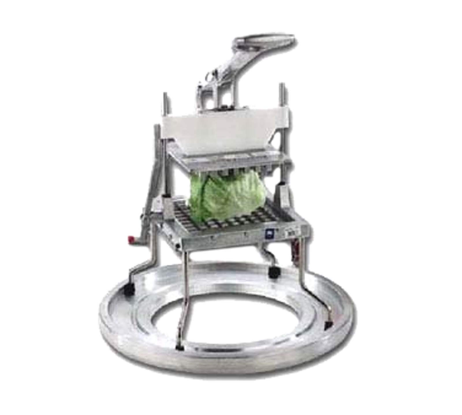 Vollrath 1