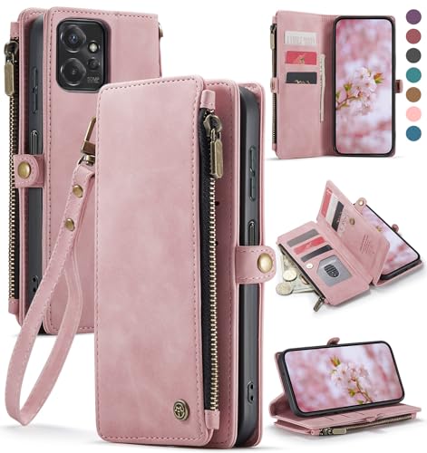 Airy Rose Pink