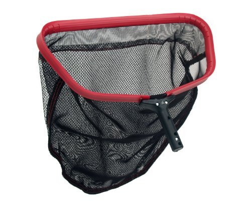 Baron Rag Bag 44 - Premium Red Laundry Hamper for Clothes & Linens | Durable & Stylish Storage Solution for Bedroom, Bathroom, or Dorm Room