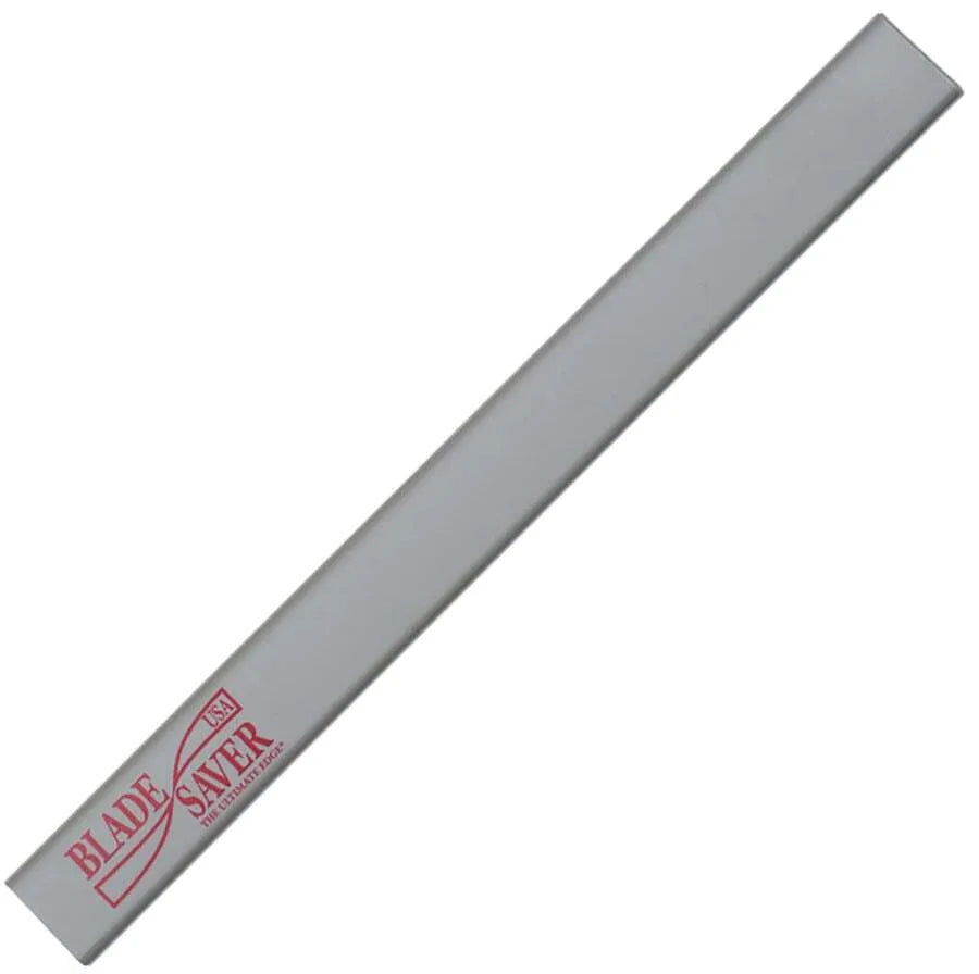 JB Prince Knife Guards - Premium Blade Protectors for Chefs & Kitchen Knives | Safe Storage & Travel Use for Professional & Home Cooks