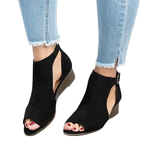 Z01-black