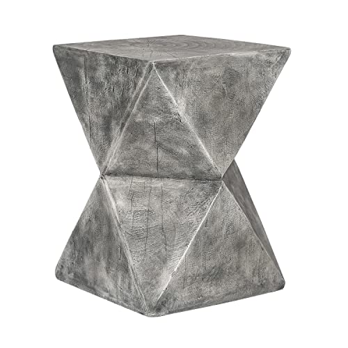 B-light Gray