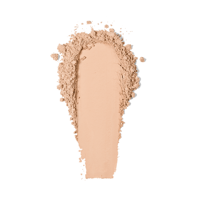 Mini HD Skin Setting Powder 2.2 - Translucent Loose Face Powder for Oily Skin, Oil Control & Pore Minimizing - Perfect for Makeup Setting, Baking & Long-Lasting Matte Finish (0.35oz)