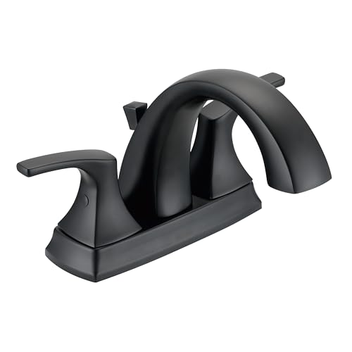 Satin Black