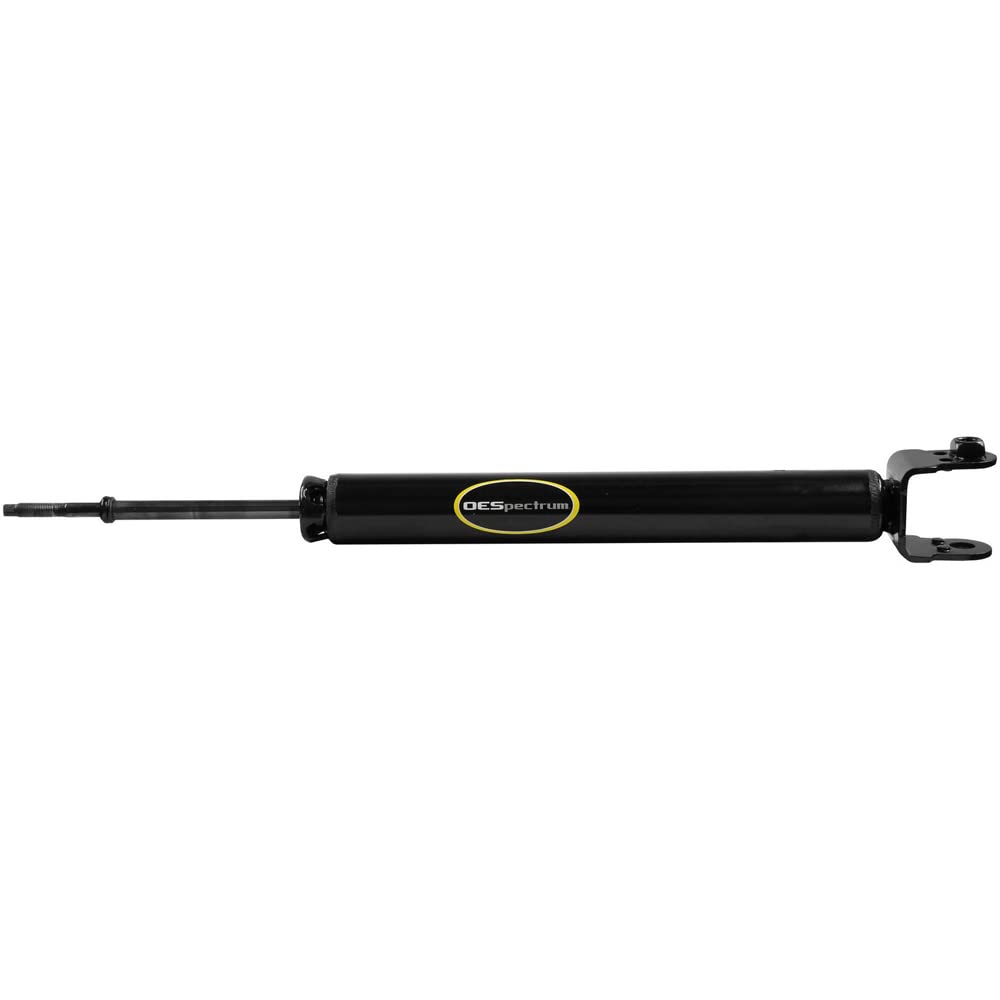Monroe OESpectrum Rear Shocks for Infiniti G35 G37 Q40 - Pair 77-66932CD | Premium Suspension Replacement | Smooth Ride for Daily Commute & Performance Driving