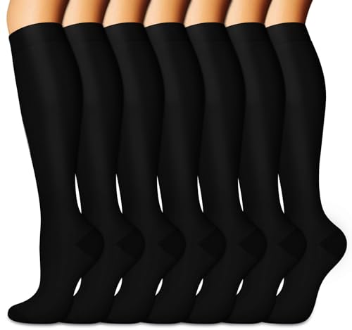 03 Black(Basic)