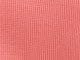 Sweet Coral