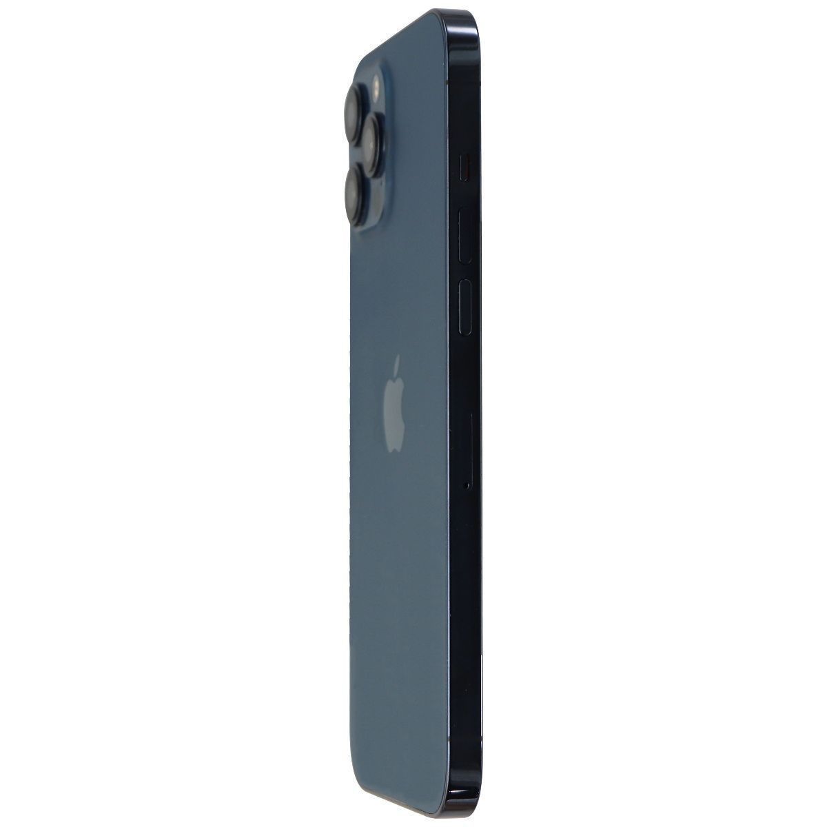 Apple iPhone 12 Pro Max 6.7