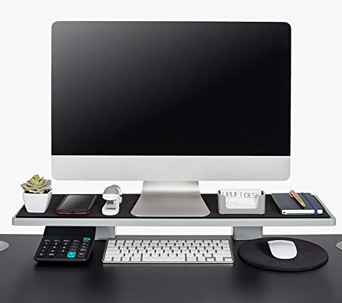 Uplift Desk 15
