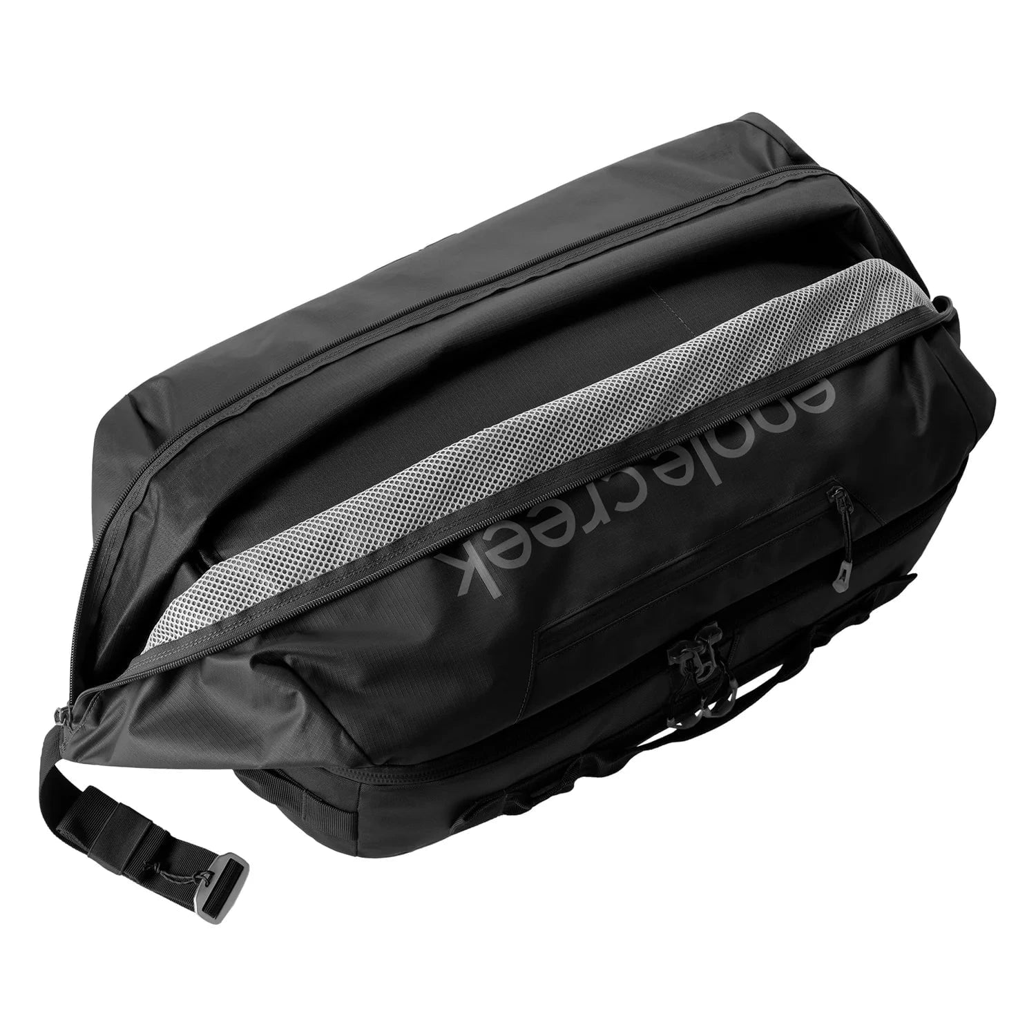 Eagle Creek Tour Travel Pack 40L - Lightweight Carry-On Backpack for Men & Women | Perfect for Hiking, Business Trips & Weekend Getaways