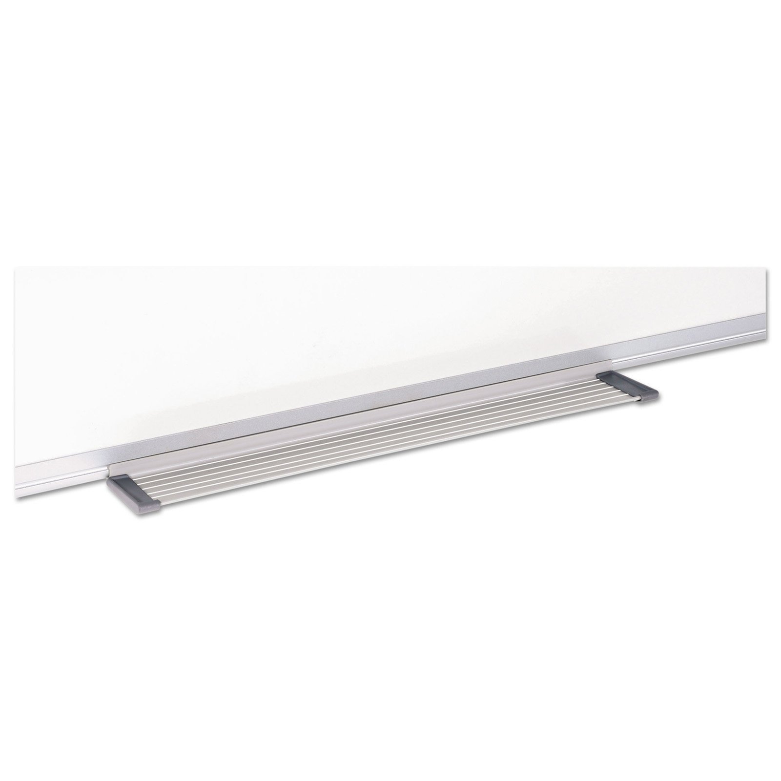 MasterVision Magnetic Dry Erase Board 36