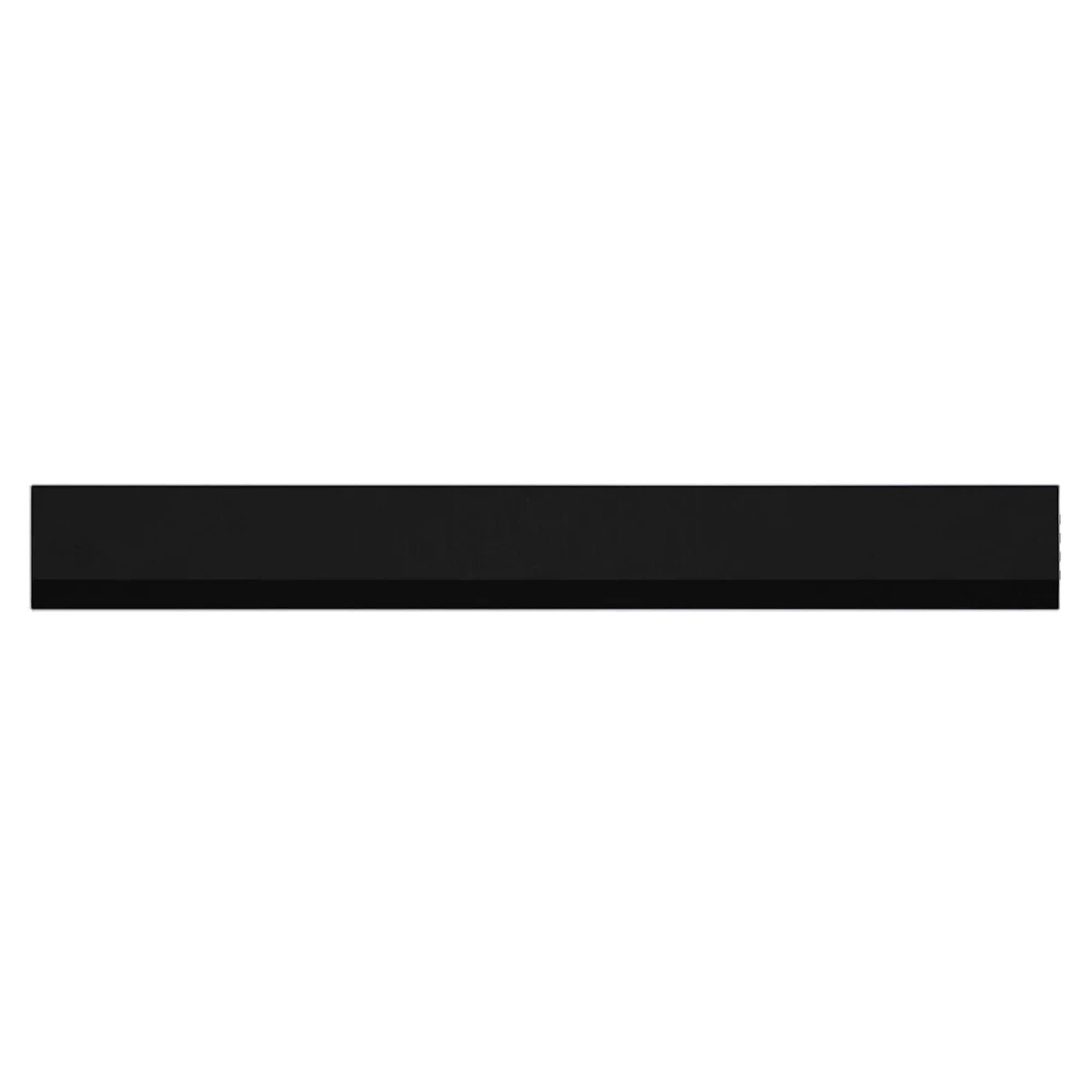 LG G1 Sound Bar with Dolby Atmos - Premium 4K UHD Home Theater Speaker System for TV, Movies & Gaming - Perfect for Living Room & Entertainment Spaces