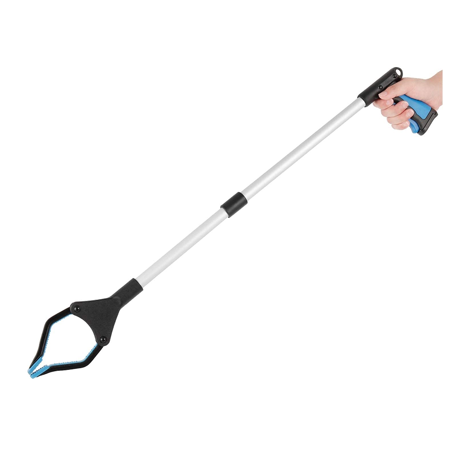 Foldable Extra Long Grabber Tool - 32