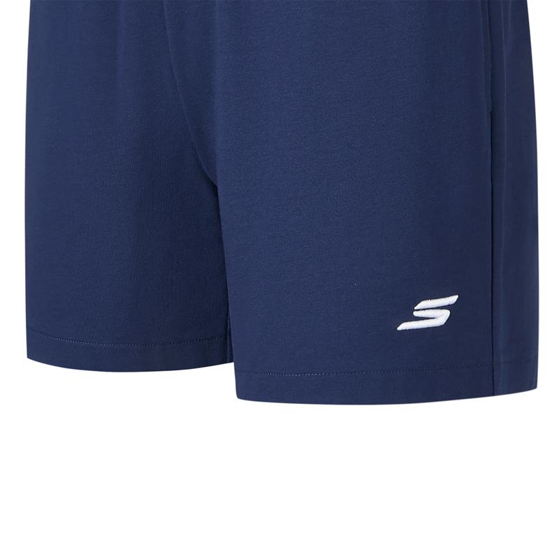SHORTS P225W030/00DU - Comfortable Casual Shorts for Men & Women | Perfect for Summer, Sports & Outdoor Activities