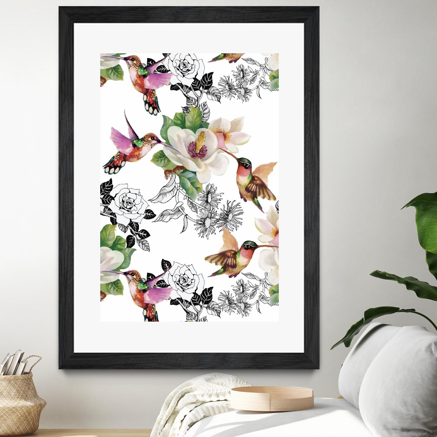 Colibris - Premium Quality Handcrafted Jewelry for Women | Elegant Necklaces, Bracelets & Earrings | Perfect for Gifts, Weddings & Special Occasions