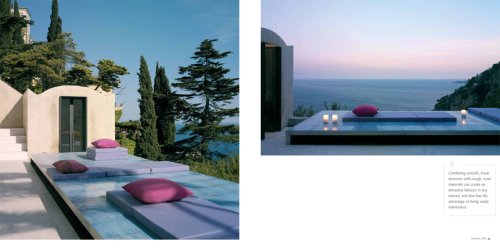 150 Best New House Ideas - Modern Home Design Inspiration for Renovation & Decor | Perfect for Homeowners & Interior Designers