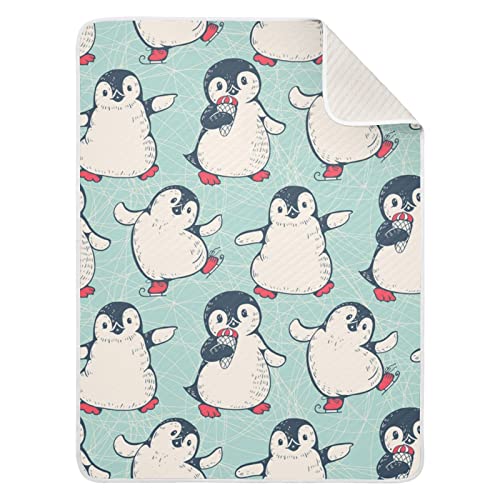 06-penguins
