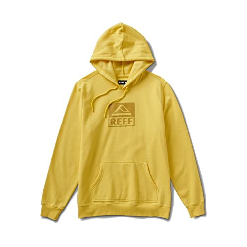Baseline/Primrose Yellow