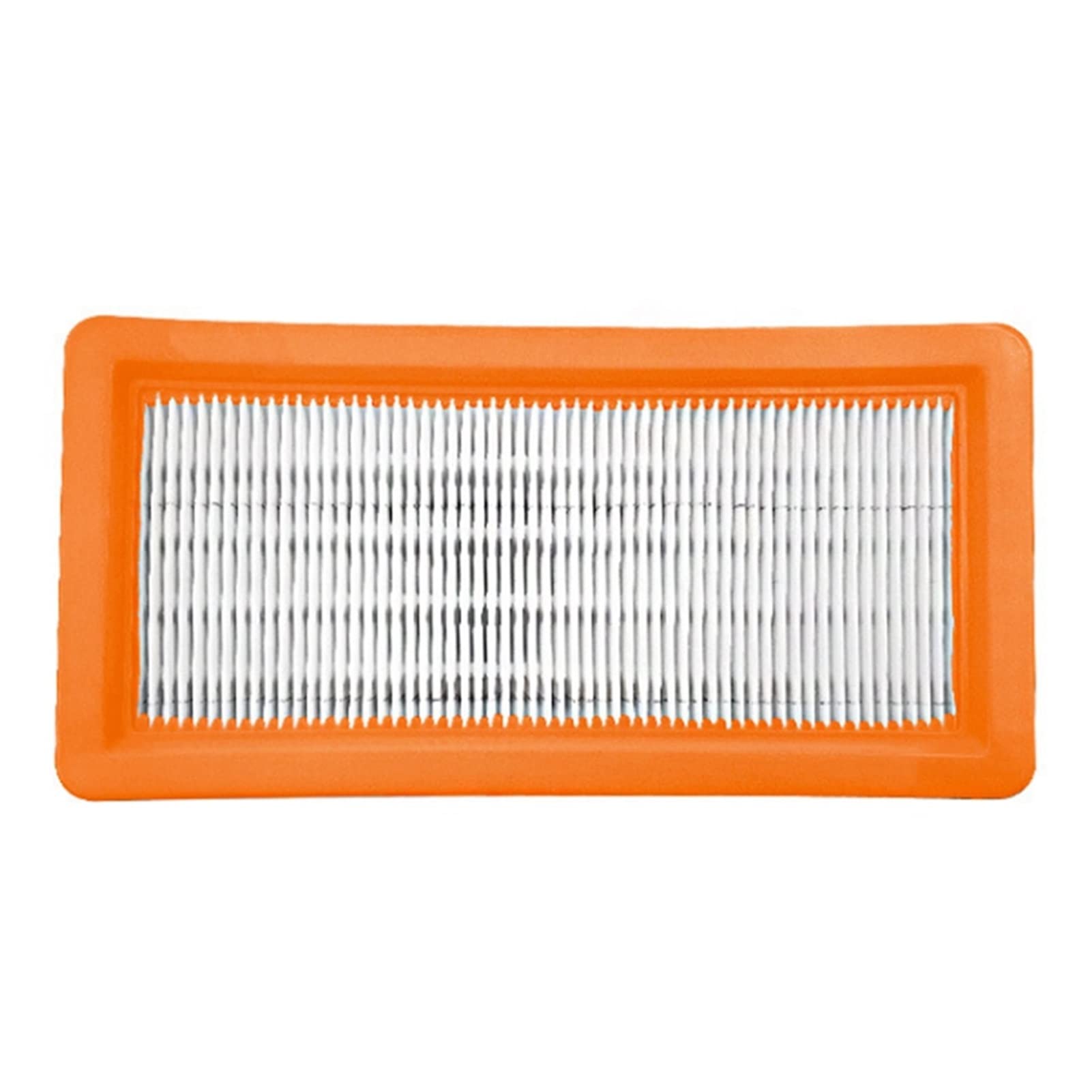 Karcher Vacuum Cleaner Replacement Parts - Compatible with DS6000, DS5500, DS5600, DS5800 Models | High-Quality Filter & Accessories for Kitchen Cleaning | Perfect for Deep Cleaning Carpets, Floors and Hard-to-Reach Areas