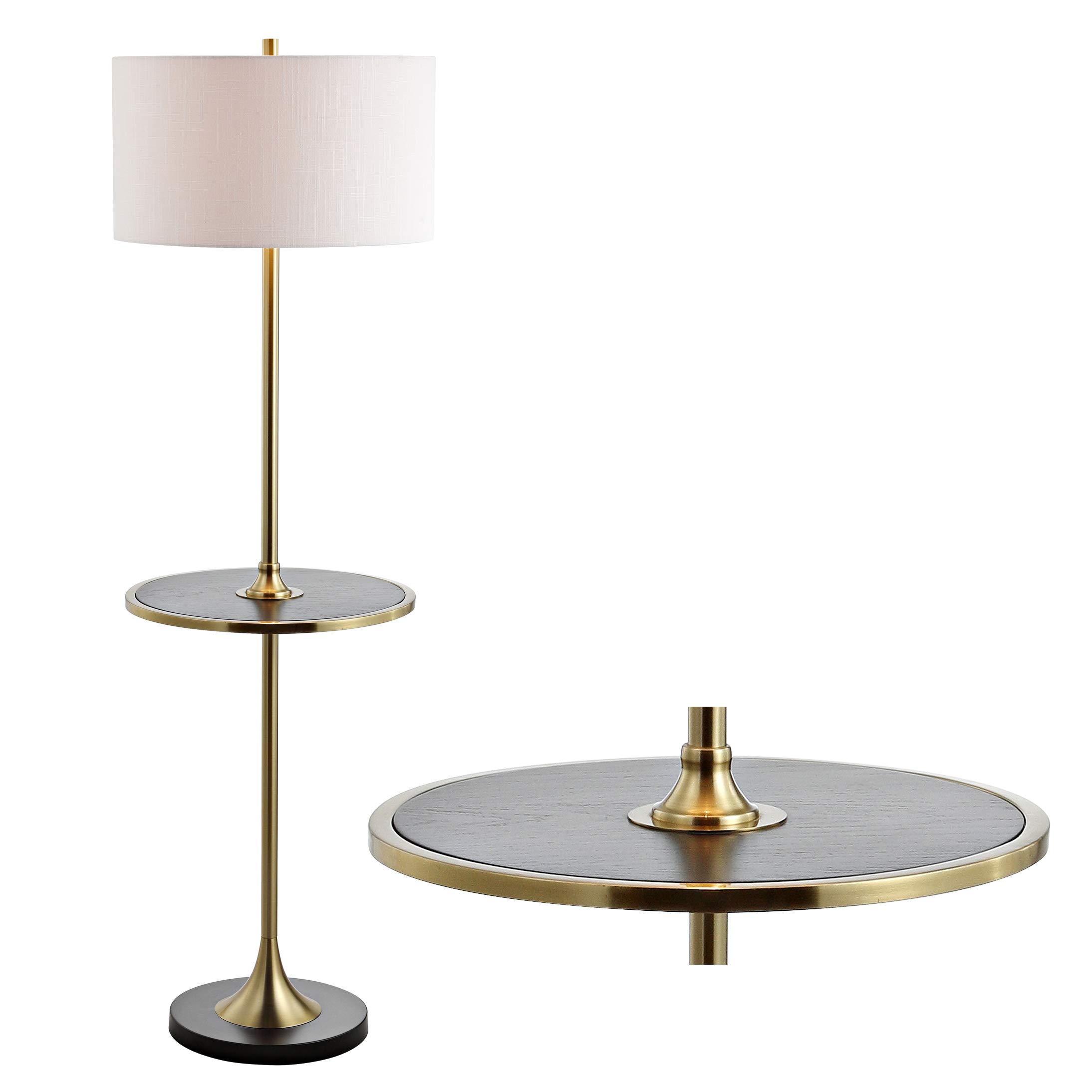 JYL3056A Luce 59
